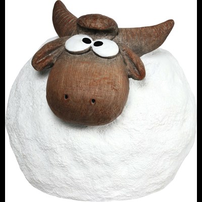 Mouton Fridolin